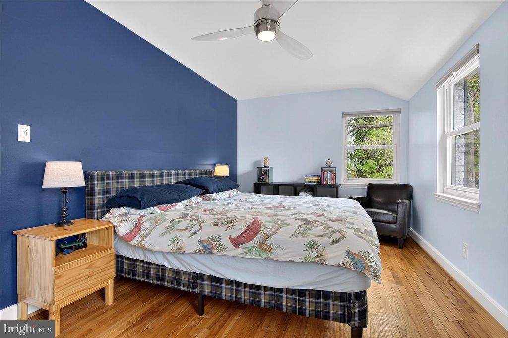 Image 19 of property listing at 7500 16TH AVE, Takoma Park, MD 20912