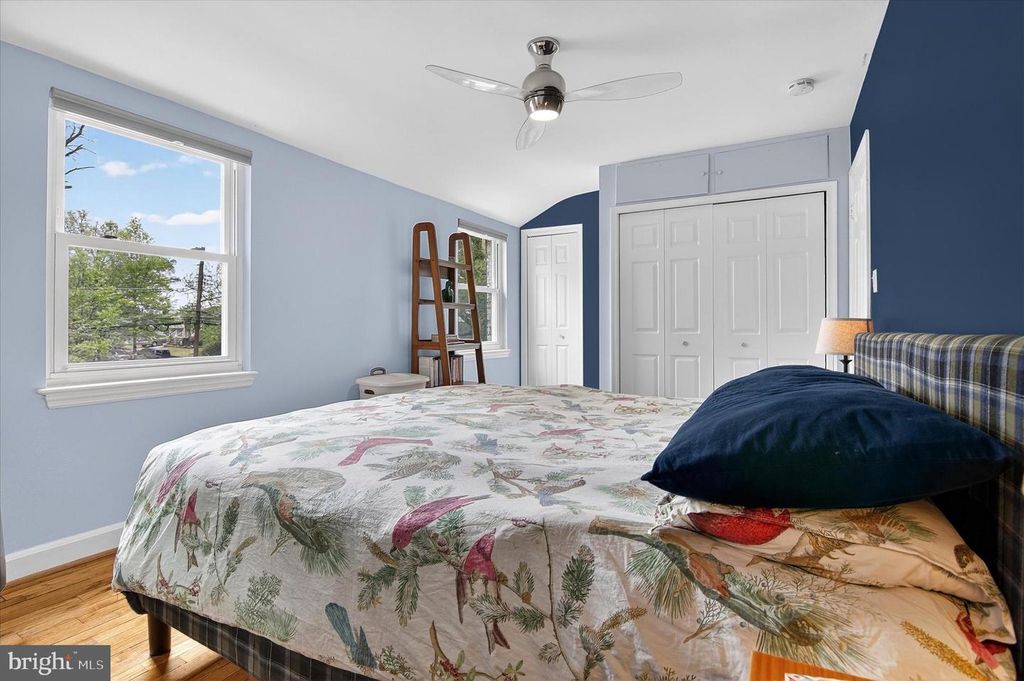Image 20 of property listing at 7500 16TH AVE, Takoma Park, MD 20912