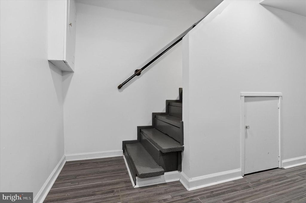 Image 23 of property listing at 7500 16TH AVE, Takoma Park, MD 20912