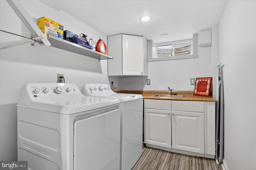 Image 28 of property listing at 7500 16TH AVE, Takoma Park, MD 20912