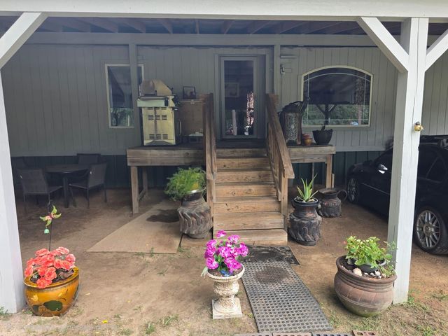 11656 Oak Moss Ln, Willis, TX 77378