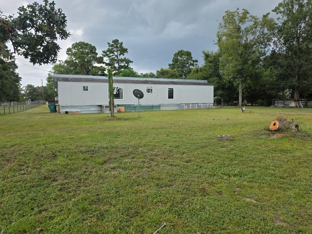 11656 Oak Moss Ln, Willis, TX 77378