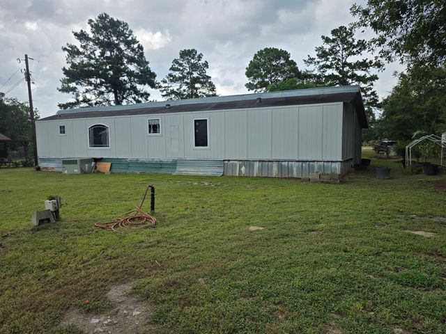 11656 Oak Moss Ln, Willis, TX 77378