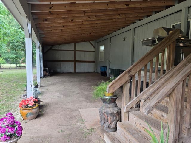 11656 Oak Moss Ln, Willis, TX 77378