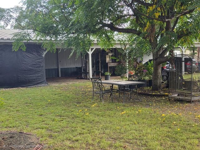 11656 Oak Moss Ln, Willis, TX 77378