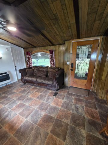 11656 Oak Moss Ln, Willis, TX 77378