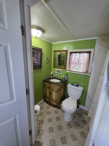11656 Oak Moss Ln, Willis, TX 77378