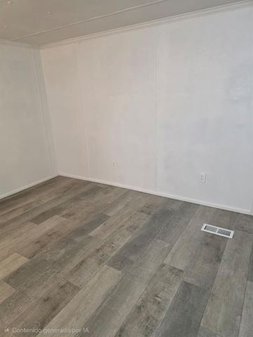 11656 Oak Moss Ln, Willis, TX 77378