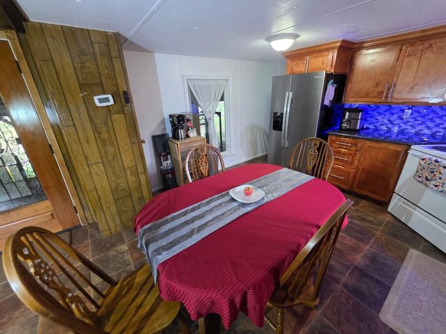 11656 Oak Moss Ln, Willis, TX 77378