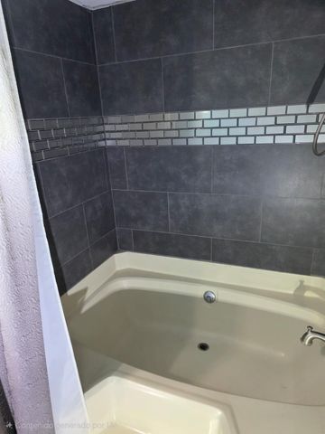11656 Oak Moss Ln, Willis, TX 77378
