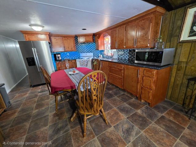 11656 Oak Moss Ln, Willis, TX 77378
