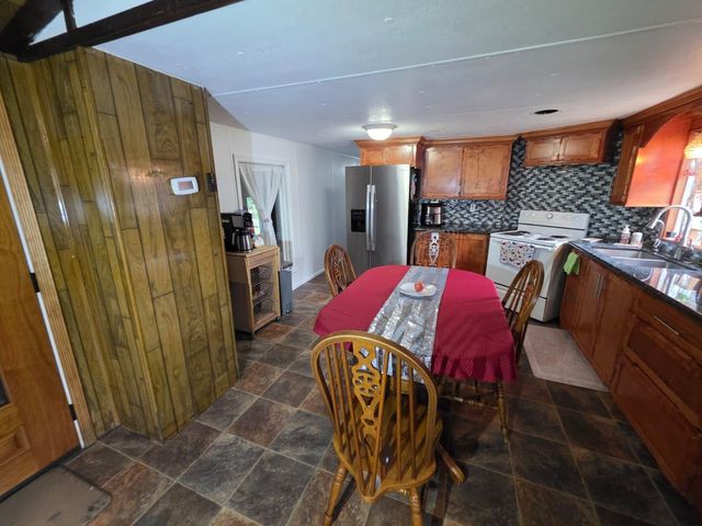 11656 Oak Moss Ln, Willis, TX 77378