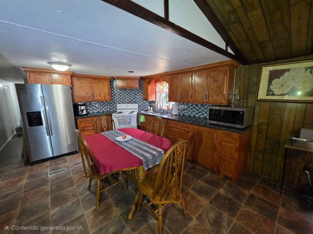 11656 Oak Moss Ln, Willis, TX 77378