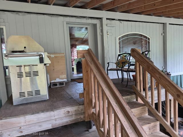 11656 Oak Moss Ln, Willis, TX 77378