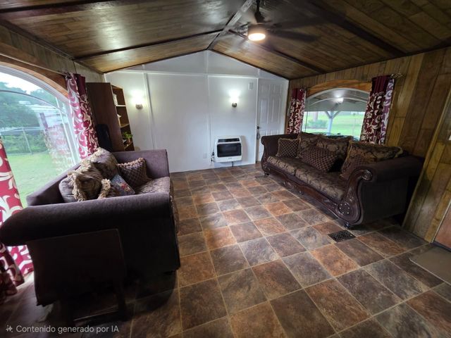 11656 Oak Moss Ln, Willis, TX 77378