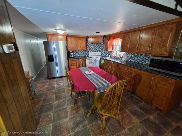 11656 Oak Moss Ln, Willis, TX 77378