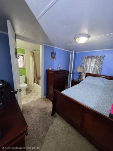 11656 Oak Moss Ln, Willis, TX 77378
