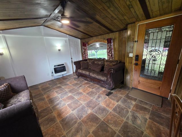 11656 Oak Moss Ln, Willis, TX 77378