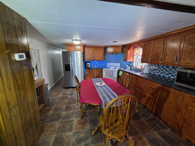 11656 Oak Moss Ln, Willis, TX 77378