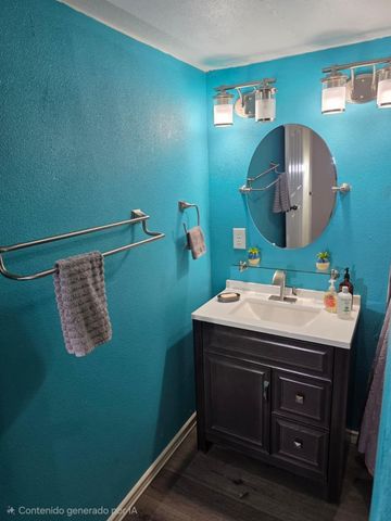 11656 Oak Moss Ln, Willis, TX 77378