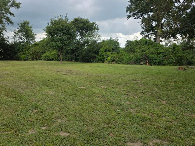 11656 Oak Moss Ln, Willis, TX 77378