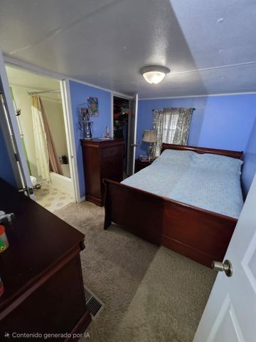 11656 Oak Moss Ln, Willis, TX 77378