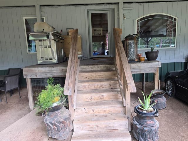 11656 Oak Moss Ln, Willis, TX 77378
