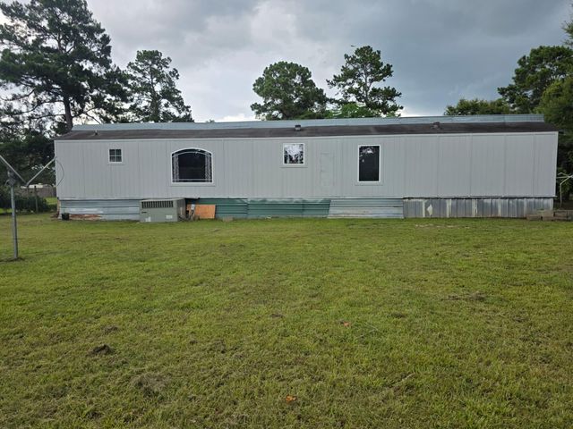 11656 Oak Moss Ln, Willis, TX 77378
