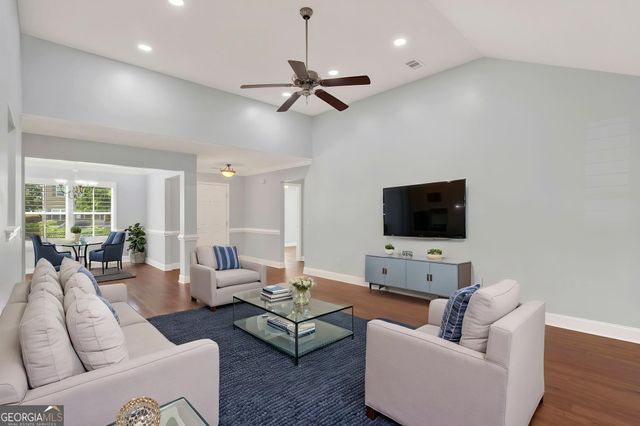 115 Wall Street, Savannah, GA 31405