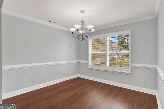 115 Wall Street, Savannah, GA 31405