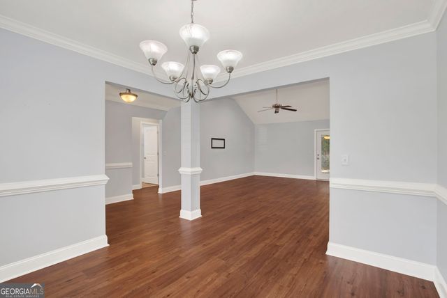 115 Wall Street, Savannah, GA 31405