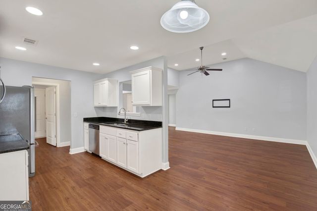 115 Wall Street, Savannah, GA 31405