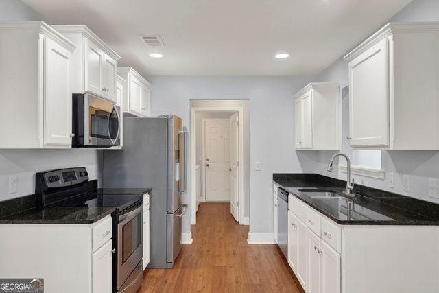 115 Wall Street, Savannah, GA 31405