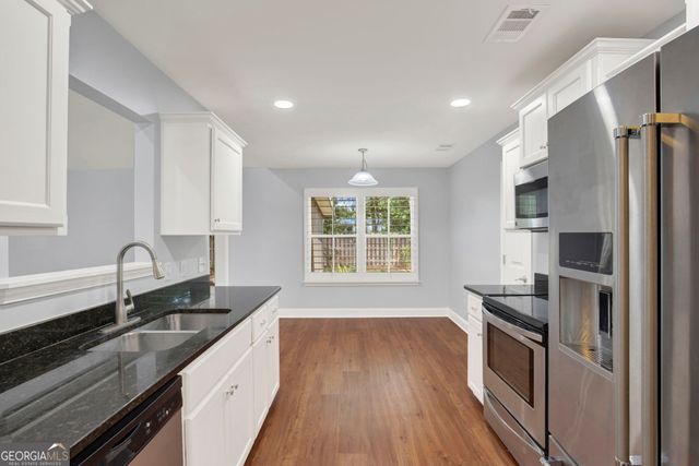 115 Wall Street, Savannah, GA 31405