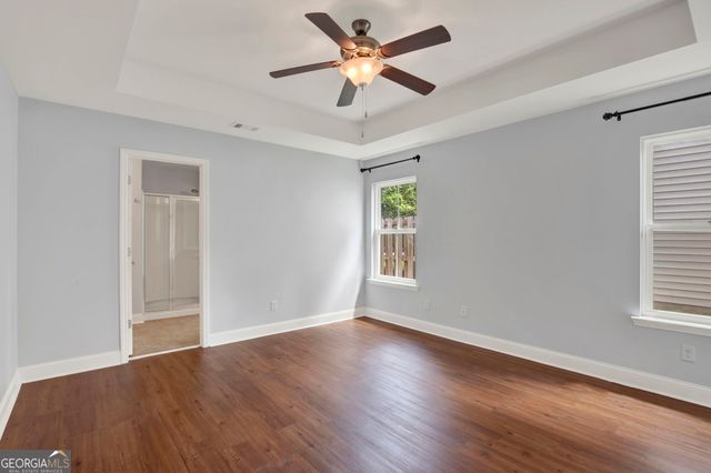 115 Wall Street, Savannah, GA 31405