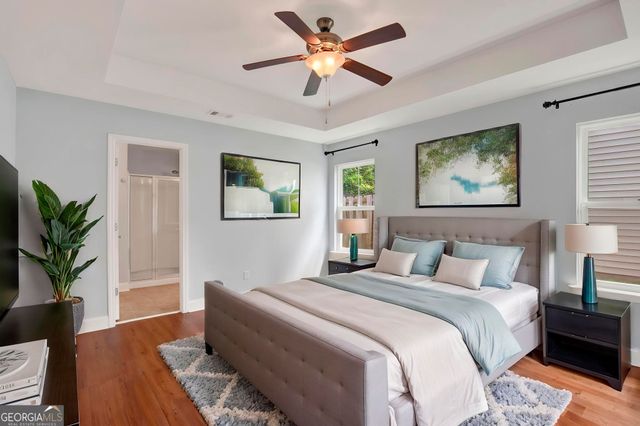 115 Wall Street, Savannah, GA 31405