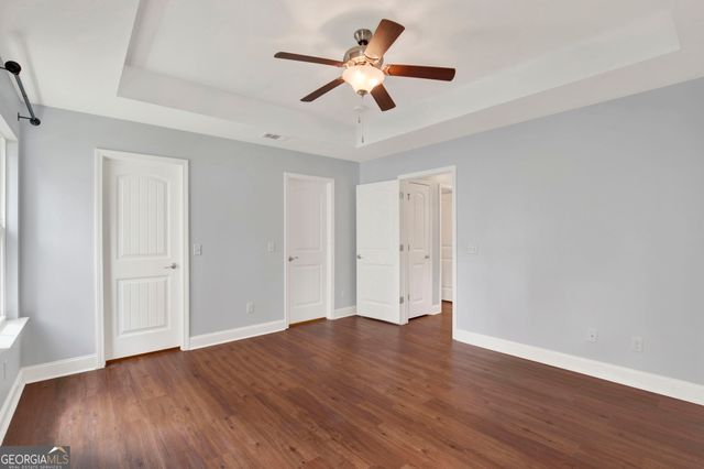 115 Wall Street, Savannah, GA 31405