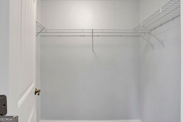 115 Wall Street, Savannah, GA 31405
