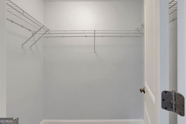 115 Wall Street, Savannah, GA 31405