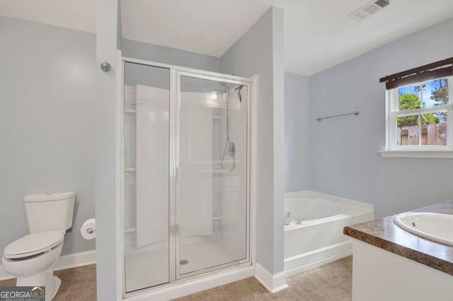 115 Wall Street, Savannah, GA 31405