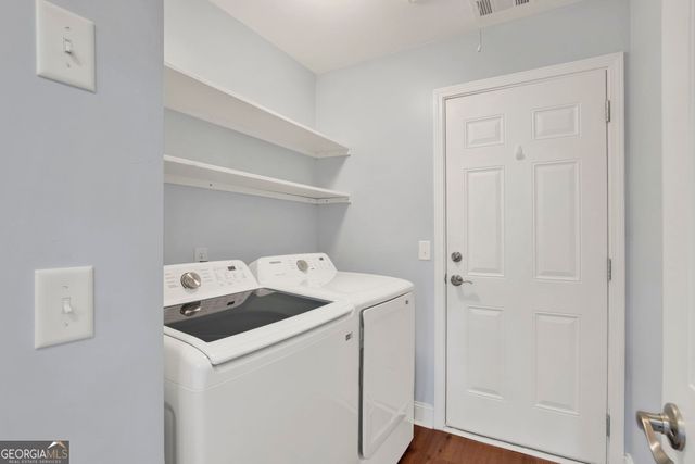 115 Wall Street, Savannah, GA 31405