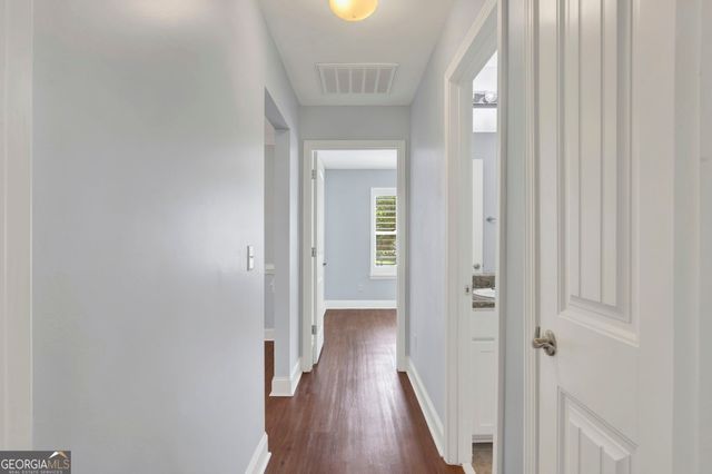 115 Wall Street, Savannah, GA 31405