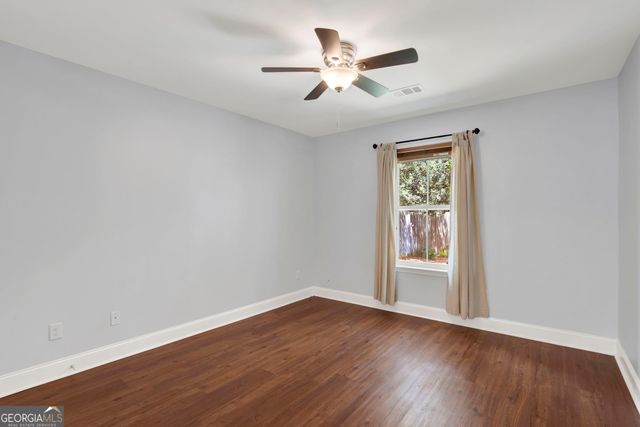 115 Wall Street, Savannah, GA 31405