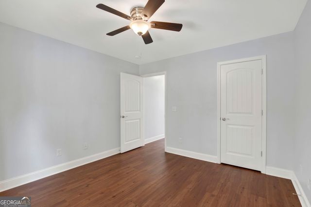115 Wall Street, Savannah, GA 31405