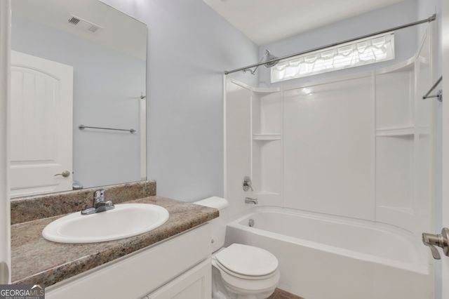 115 Wall Street, Savannah, GA 31405