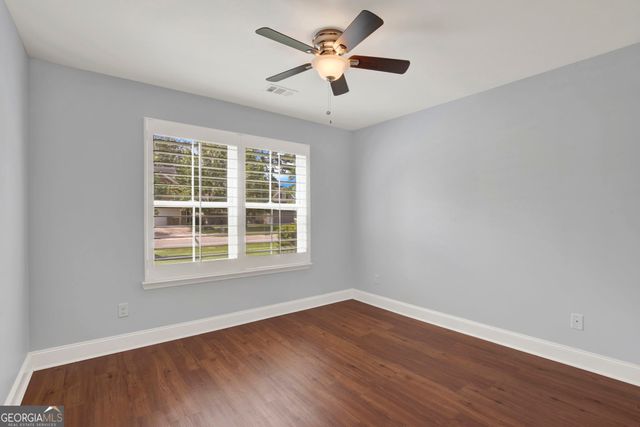 115 Wall Street, Savannah, GA 31405