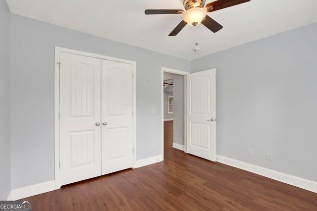 115 Wall Street, Savannah, GA 31405