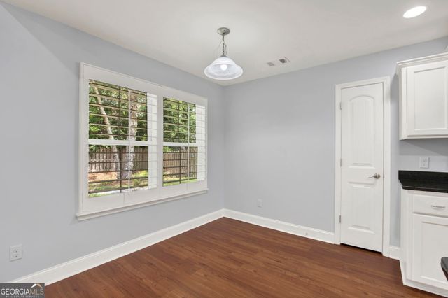 115 Wall Street, Savannah, GA 31405