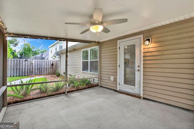 115 Wall Street, Savannah, GA 31405