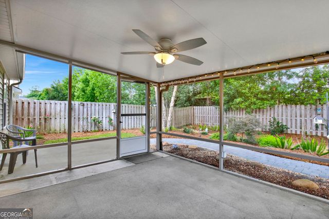 115 Wall Street, Savannah, GA 31405